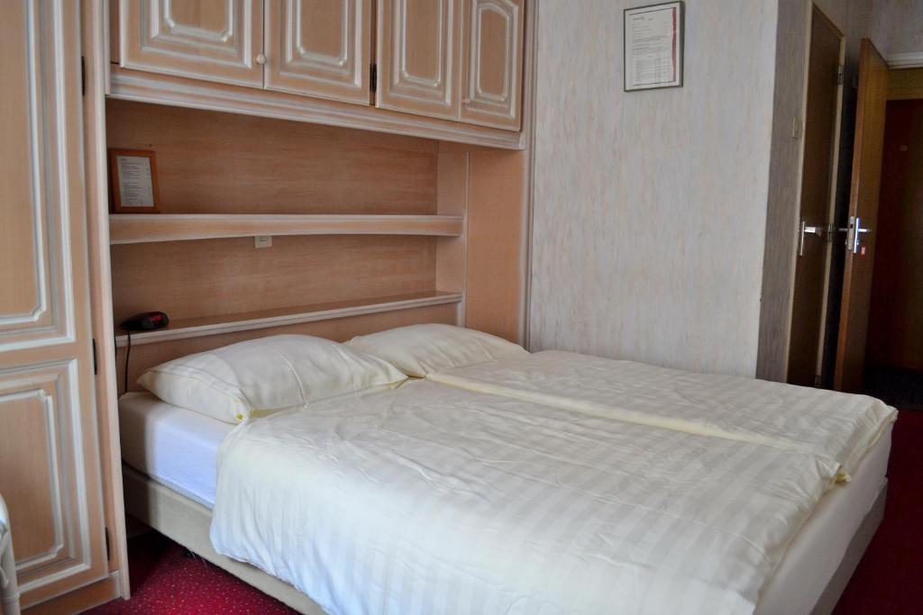 Hostellerie Valckenborgh Valkenburg aan de Geul Δωμάτιο φωτογραφία