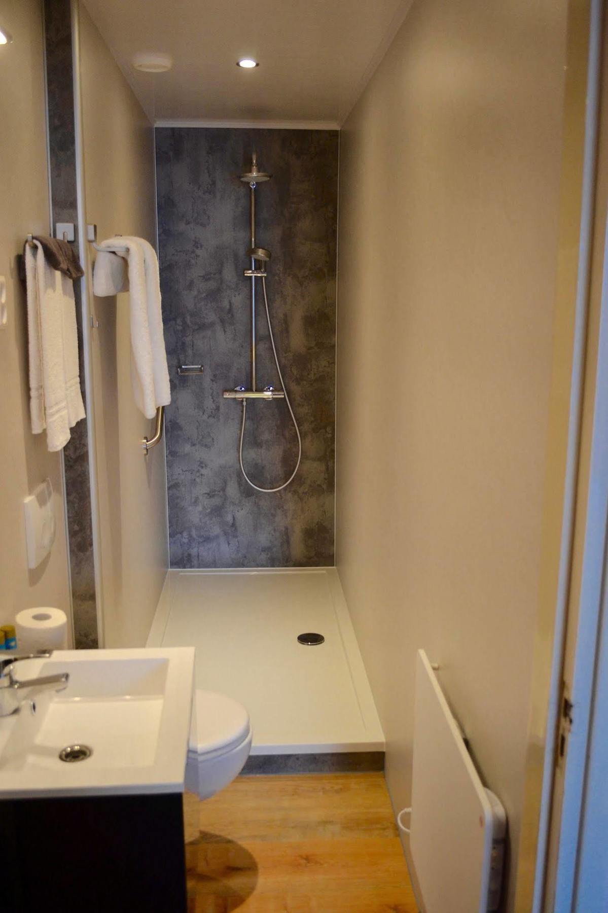Hostellerie Valckenborgh Valkenburg aan de Geul Εξωτερικό φωτογραφία