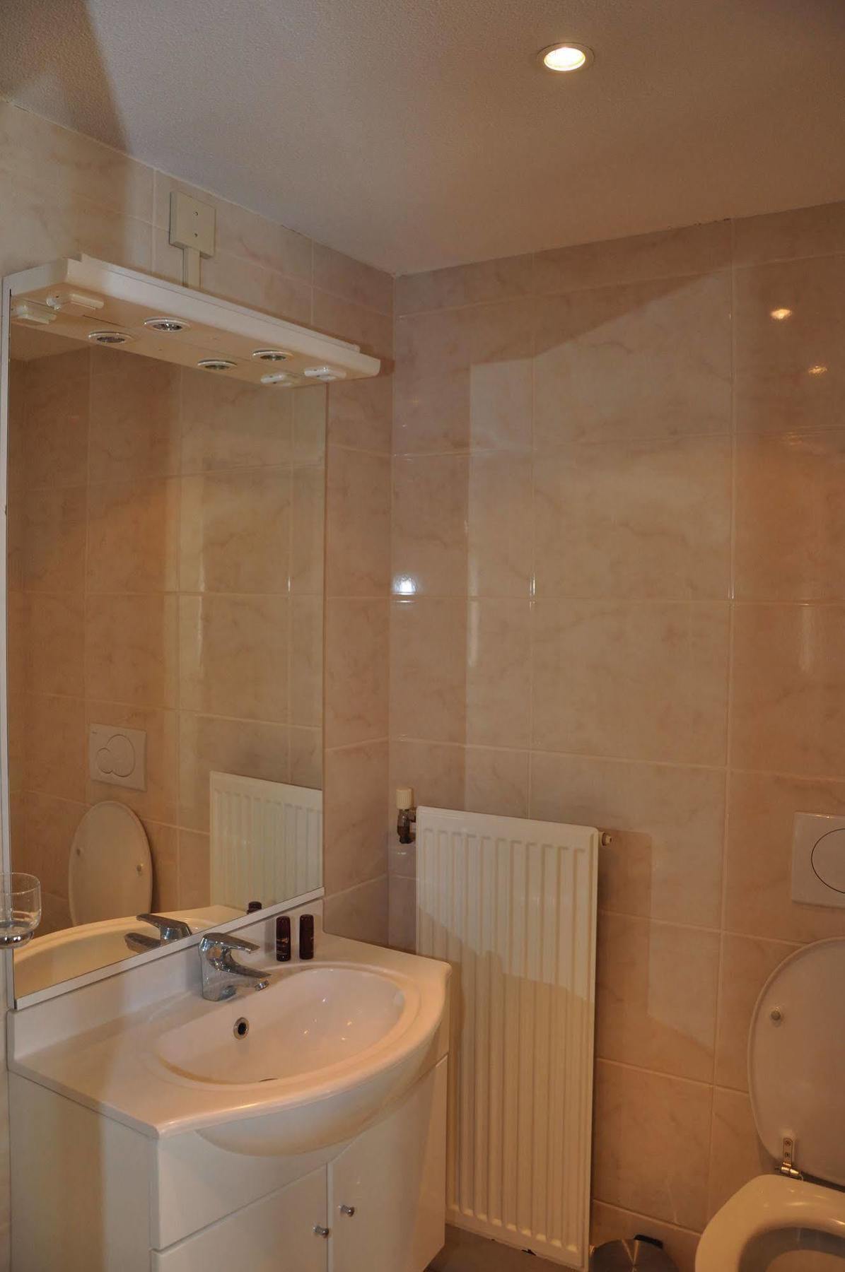 Hostellerie Valckenborgh Valkenburg aan de Geul Εξωτερικό φωτογραφία